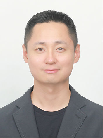 2025년 9월 관련사진